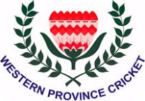 Western Province