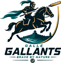 Galle Gallants