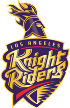 Los Angeles Knight Riders