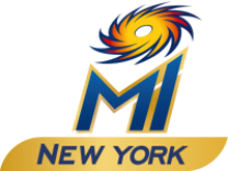 MI New York MI New York