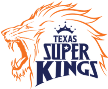 Texas Super Kings