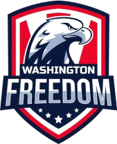 Washington Freedom