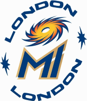 MI London