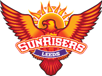 Sunrisers Leeds Sunrisers Leeds