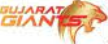 Gujarat Giants