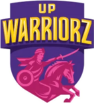 UP Warriorz