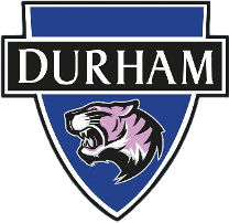 Durham
