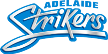 Adelaide Strikers