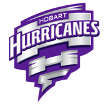 Hobart Hurricanes Hobart Hurricanes