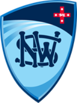 New South Wales Blues