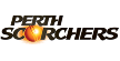 Perth Scorchers