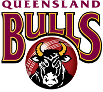 Queensland Bulls