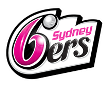 Sydney Sixers