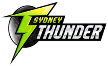 Sydney Thunder Sydney Thunder