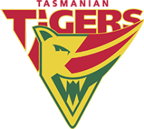 Tasmanian Tigers Tasmanian Tigers