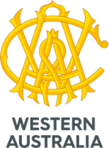 Western Australia
