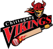 Chittagong Vikings