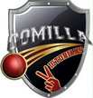 Comilla Victorians
