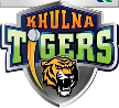 Khulna Tigers