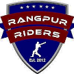 Rangpur Riders Rangpur Riders