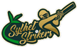 Sylhet Strikers Sylhet Strikers