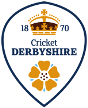 Derbyshire