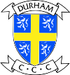 Durham