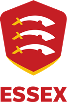 Essex