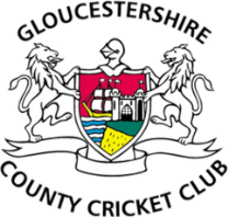 Gloucestershire