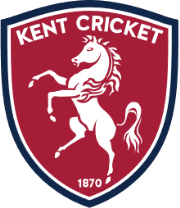 Kent