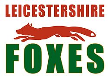 Leicestershire