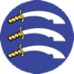 Middlesex