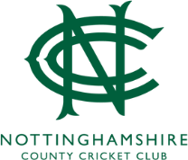 Nottinghamshire