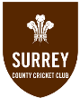 Surrey