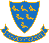 Sussex