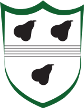 Worcestershire