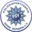 Hann Münden