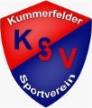KSV Cricket