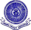 Andhra Pradesh Andhra Pradesh