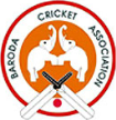 Baroda Baroda