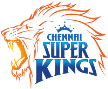 Chennai Super Kings Chennai Super Kings