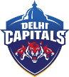Delhi Capitals Delhi Capitals