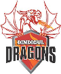 Dindigul Dragons