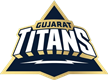 Gujarat Titans