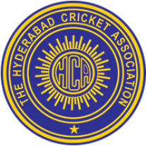 Hyderabad