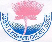 Jammu and Kashmir