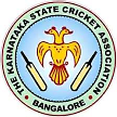 Karnataka