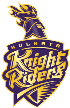 Kolkata Knight Riders