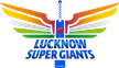 Lucknow Super Giants