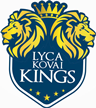 Lyca Kovai Kings Lyca Kovai Kings